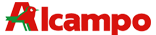 Logo_5