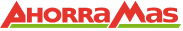 Logo_3