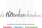 Menken