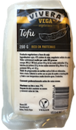 Vivera Tofu 250 gram