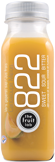 the fruit lab zumo de melon 100% natural 250ml.