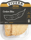 Vivera Cordon Blue 2 und