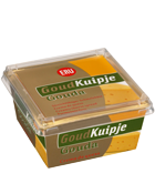 Eru Goudkuipje