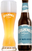 Ur Weizen 6x30cl.